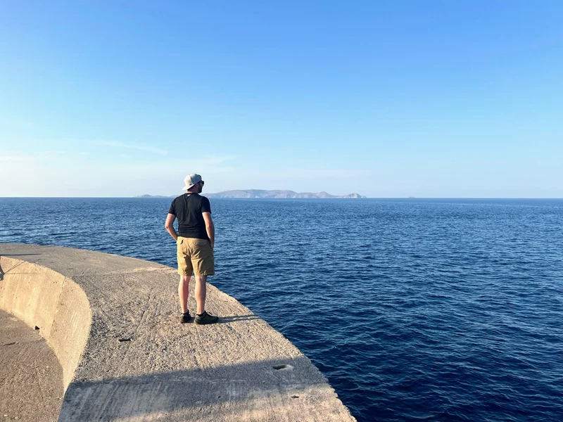 Crete