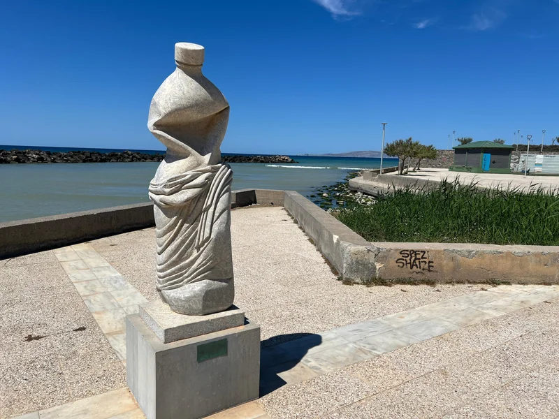 Crete