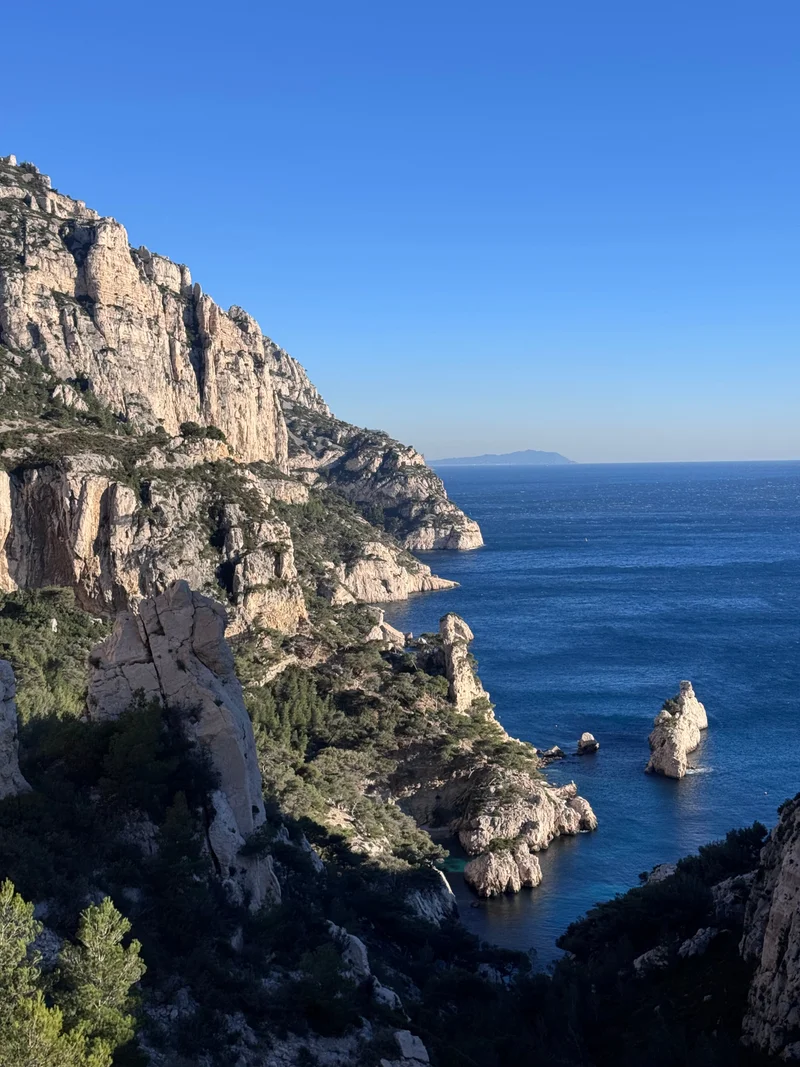 Marseille