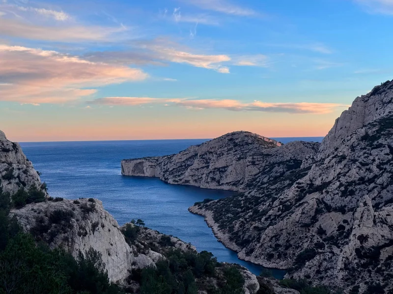 Marseille