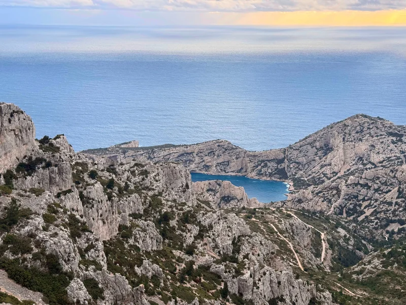 Marseille