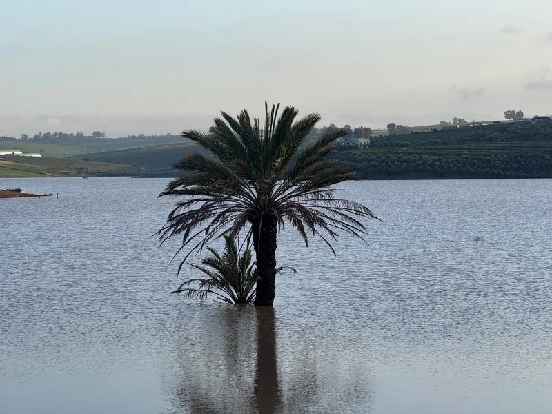 Morocco
