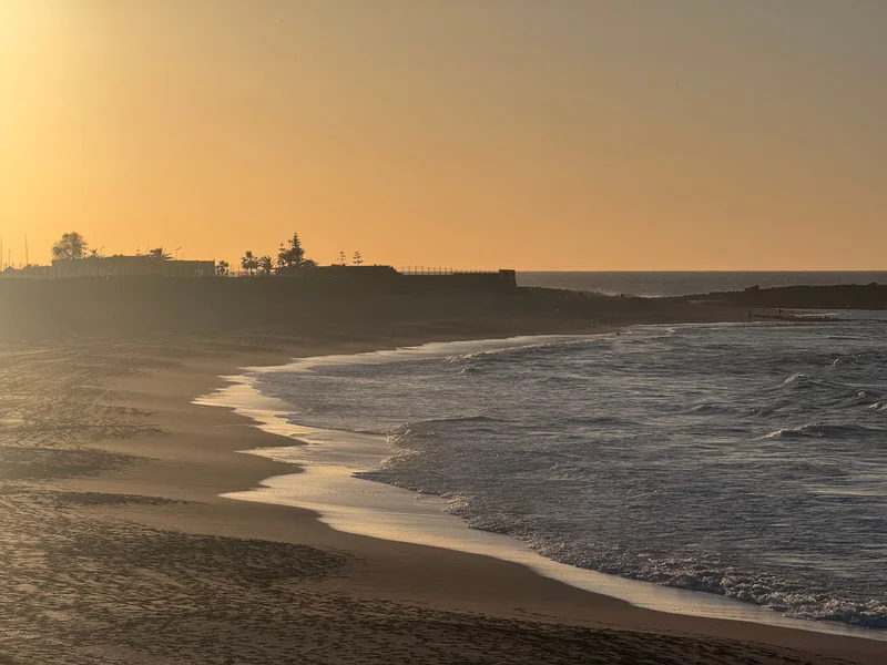 Morocco