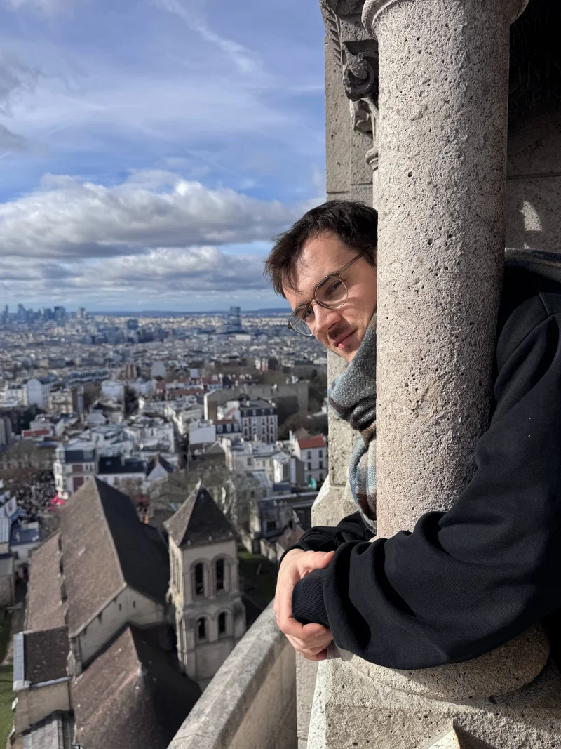 Paris