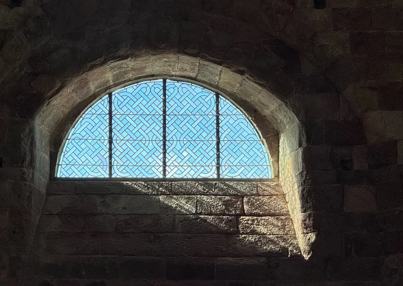 Mont Saint-Michel