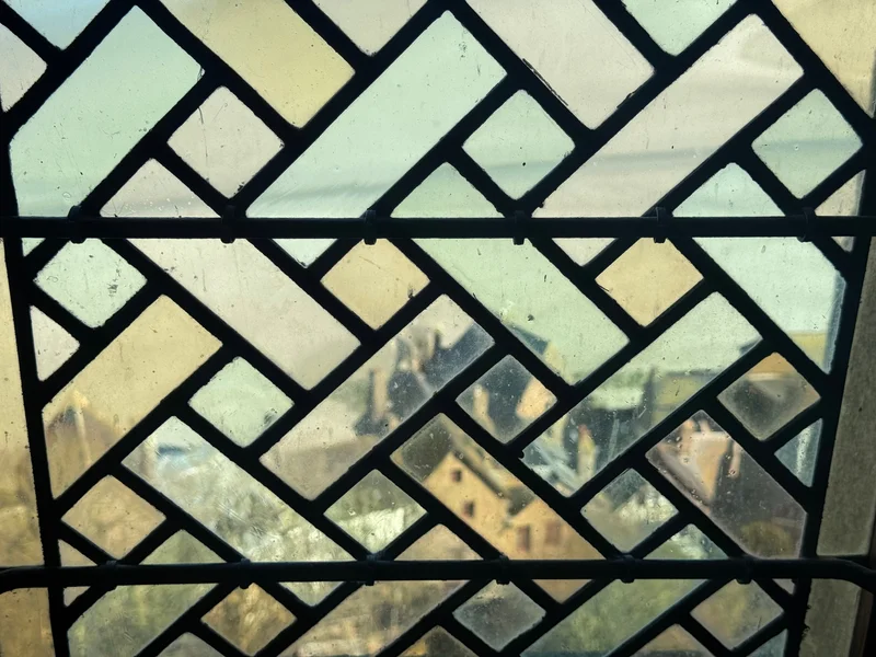 Mont Saint-Michel