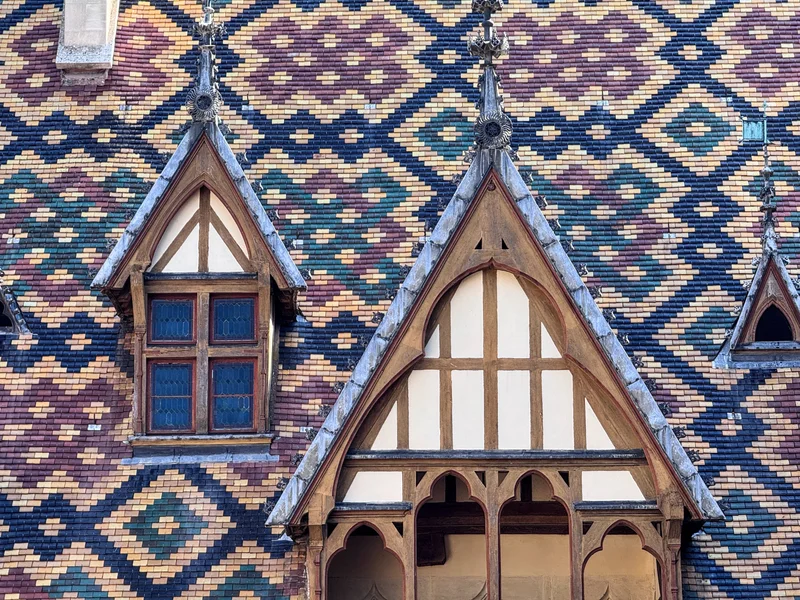 Dijon