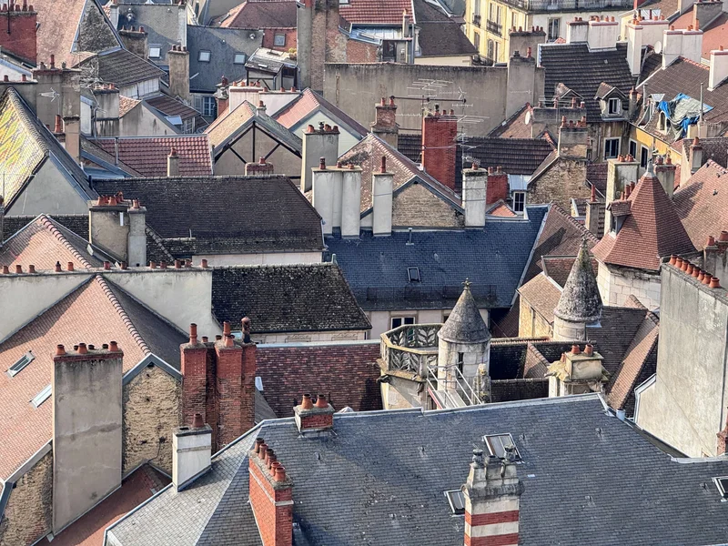 Dijon