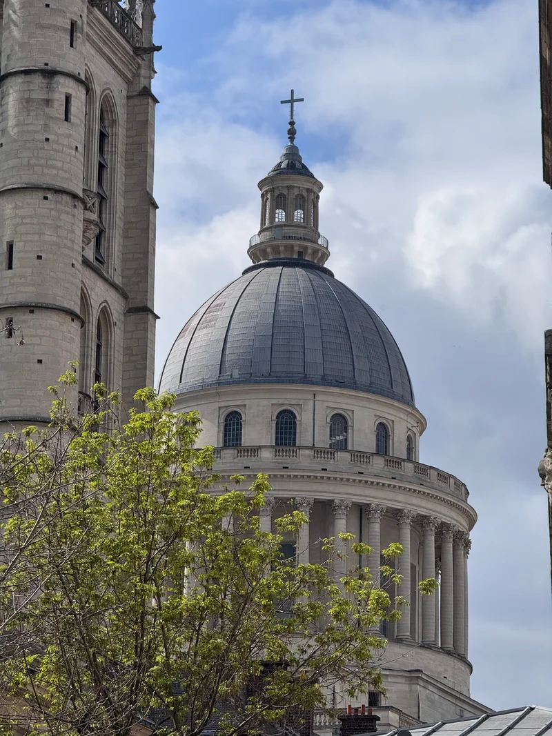 Paris