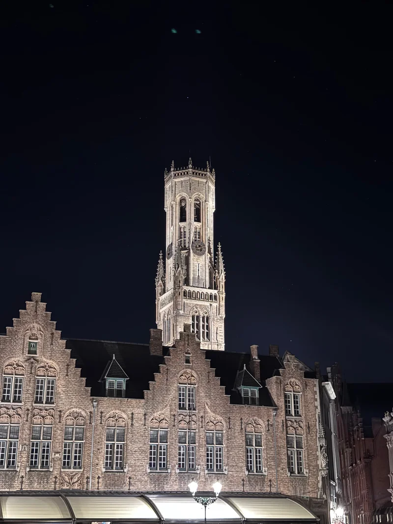 Belgium