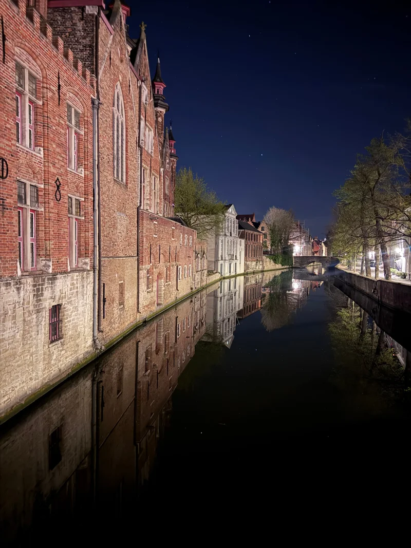 Belgium