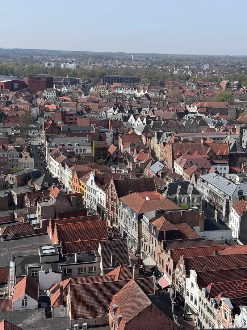 Belgium