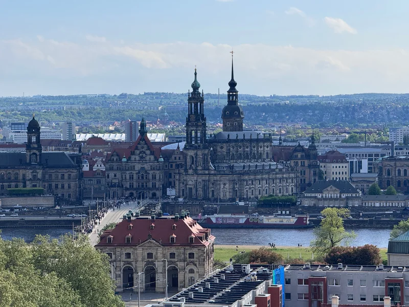 Germany