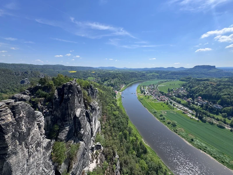 Germany