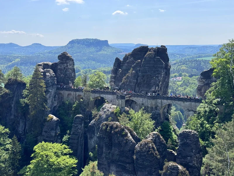 Germany