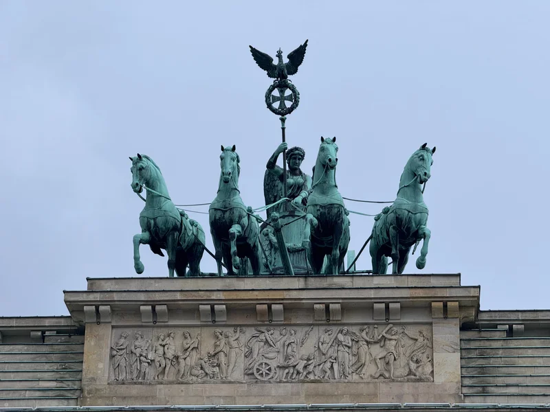 Germany