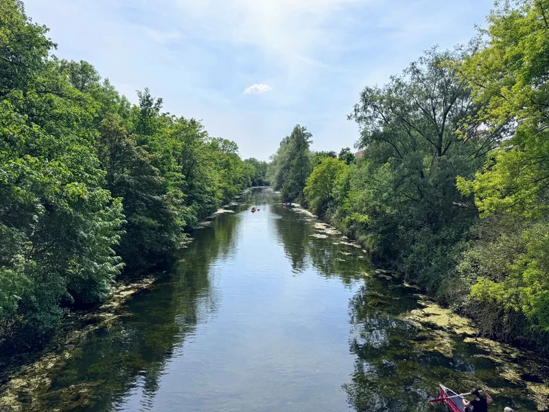 Germany