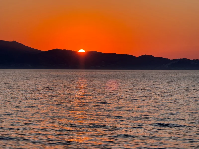 Crete