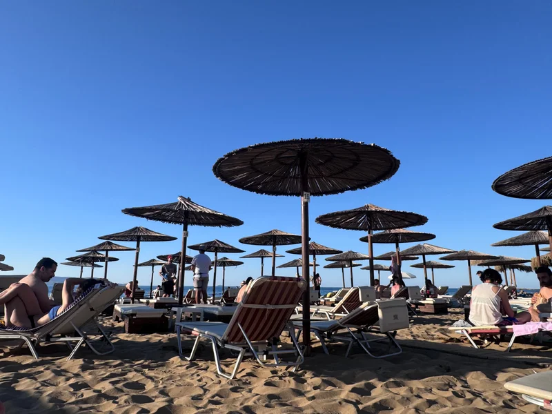 Crete