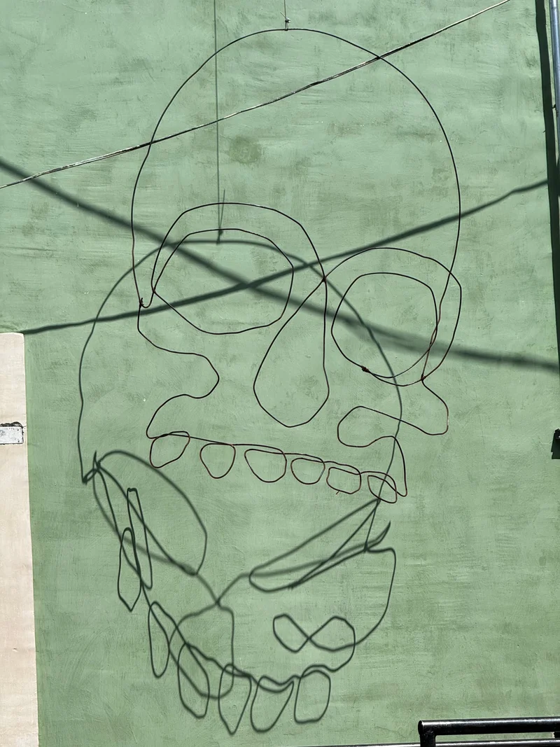 Oaxaca