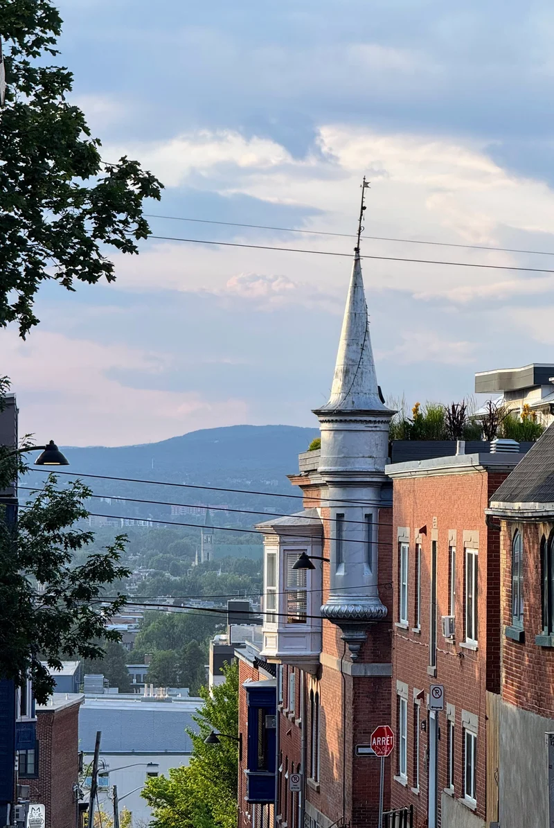 Quebec