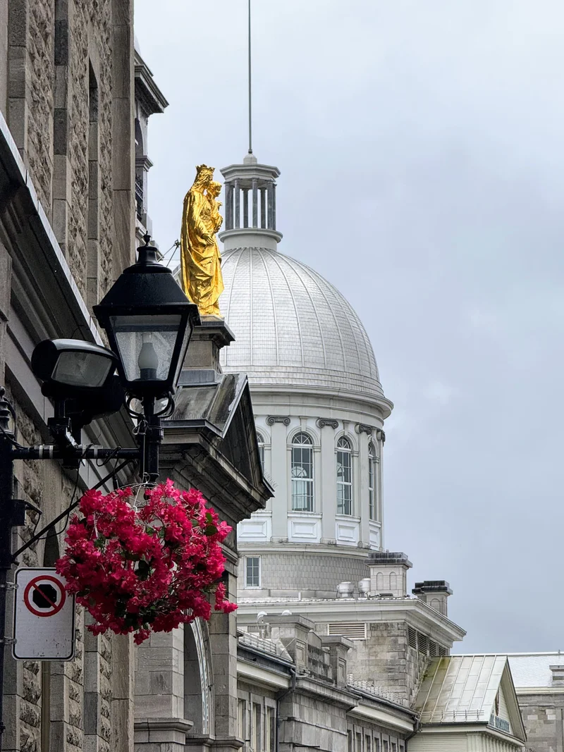 Quebec