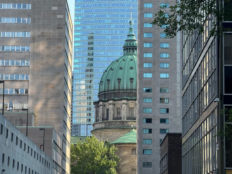 Quebec