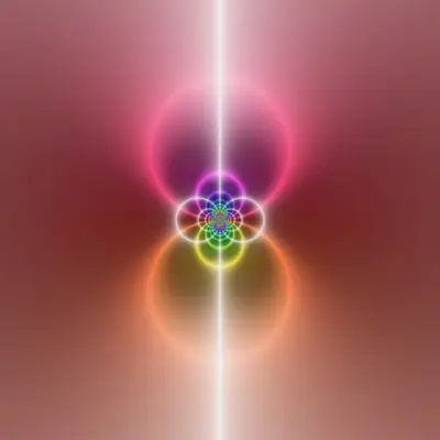 The Essential Singularity