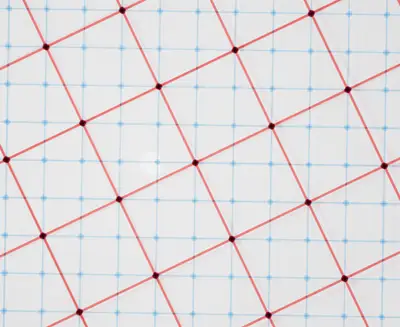 Complex Multiplication