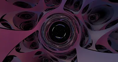 Connected Sum Lattice II