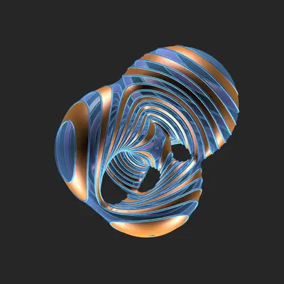 Cubic Double Cover in S3