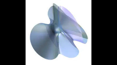 Lines on a Cubic Surface