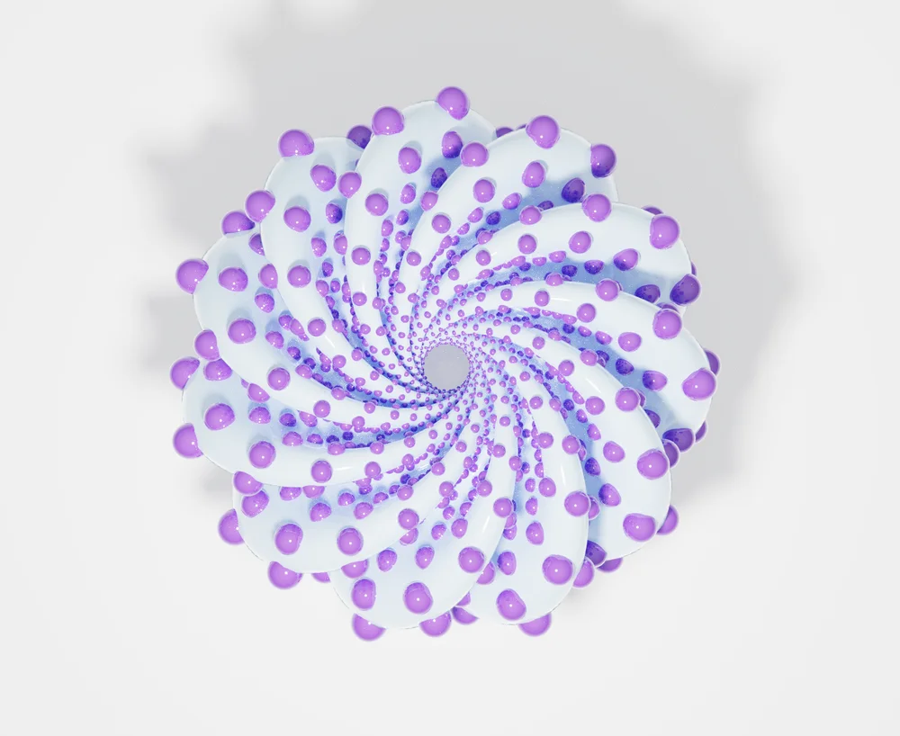 Elliptic Curves over Finite Fields