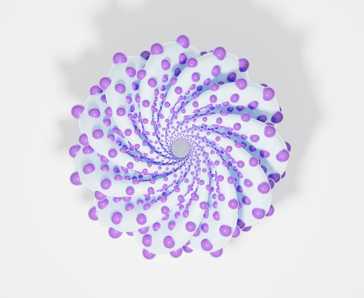 Elliptic Curves over Finite Fields