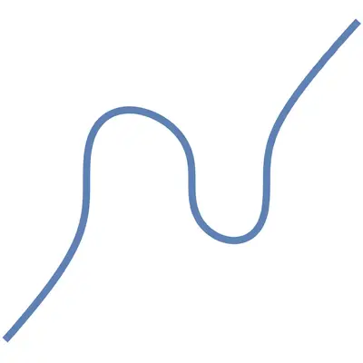 Elliptic Fibration Slices