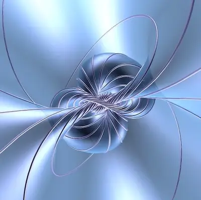 Figure-Eight Knot Slopes