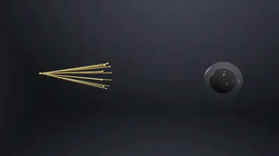 Gravitational Lensing