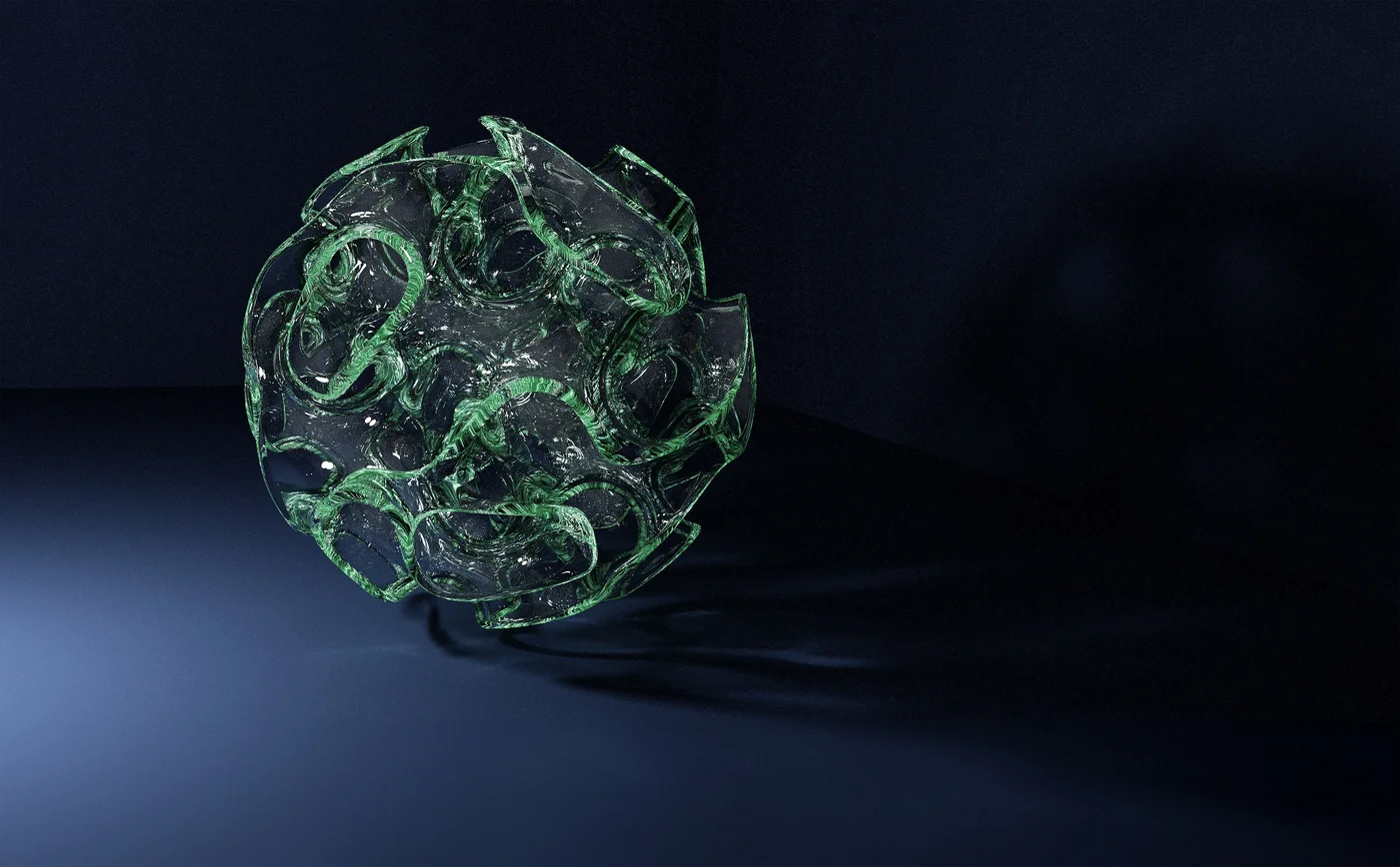 Gyroid