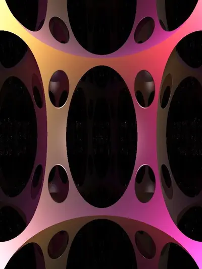 H2 x E with Lighting