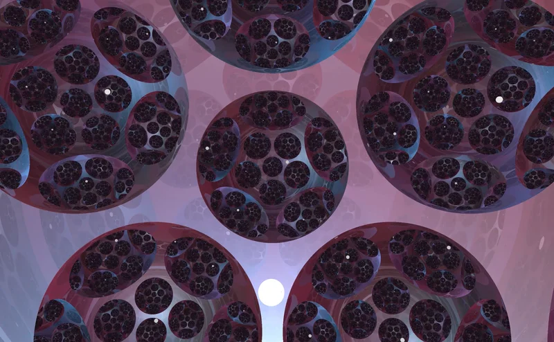Mathematical Art Exhibition