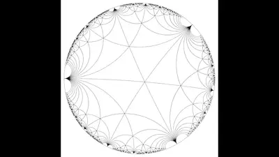 Hyperbolic Isometries