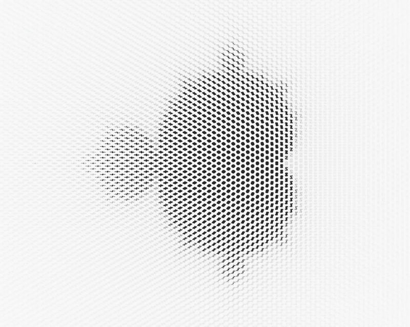 Chaos