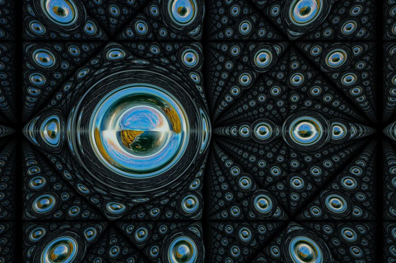 Finding a Path