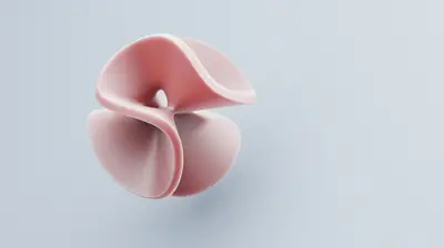 Clebsch Diagonal Cubic