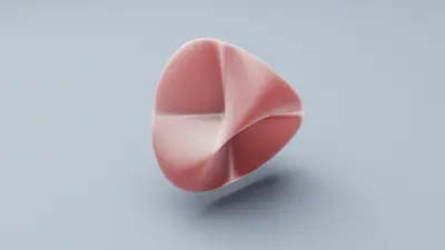 The Real Projective Plane