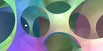 Poincaré Dodecahedral Space