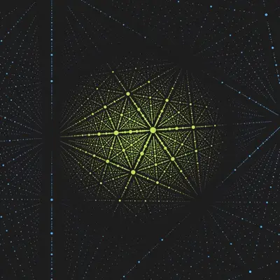 Projective Parabolic