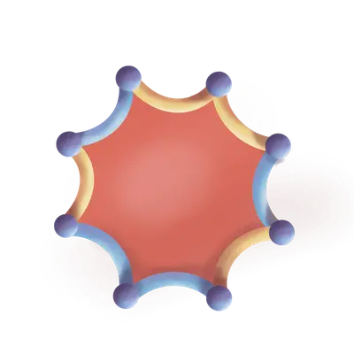 Genus-2 Quotient Construction