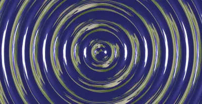 S2 x R Sphere Factor