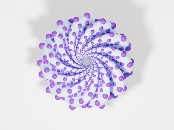 elliptic 11 5